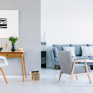 Apartment: 17 Properties